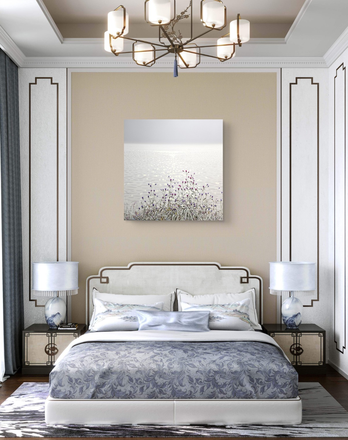 KakaoTalk_20260107_184342648_02