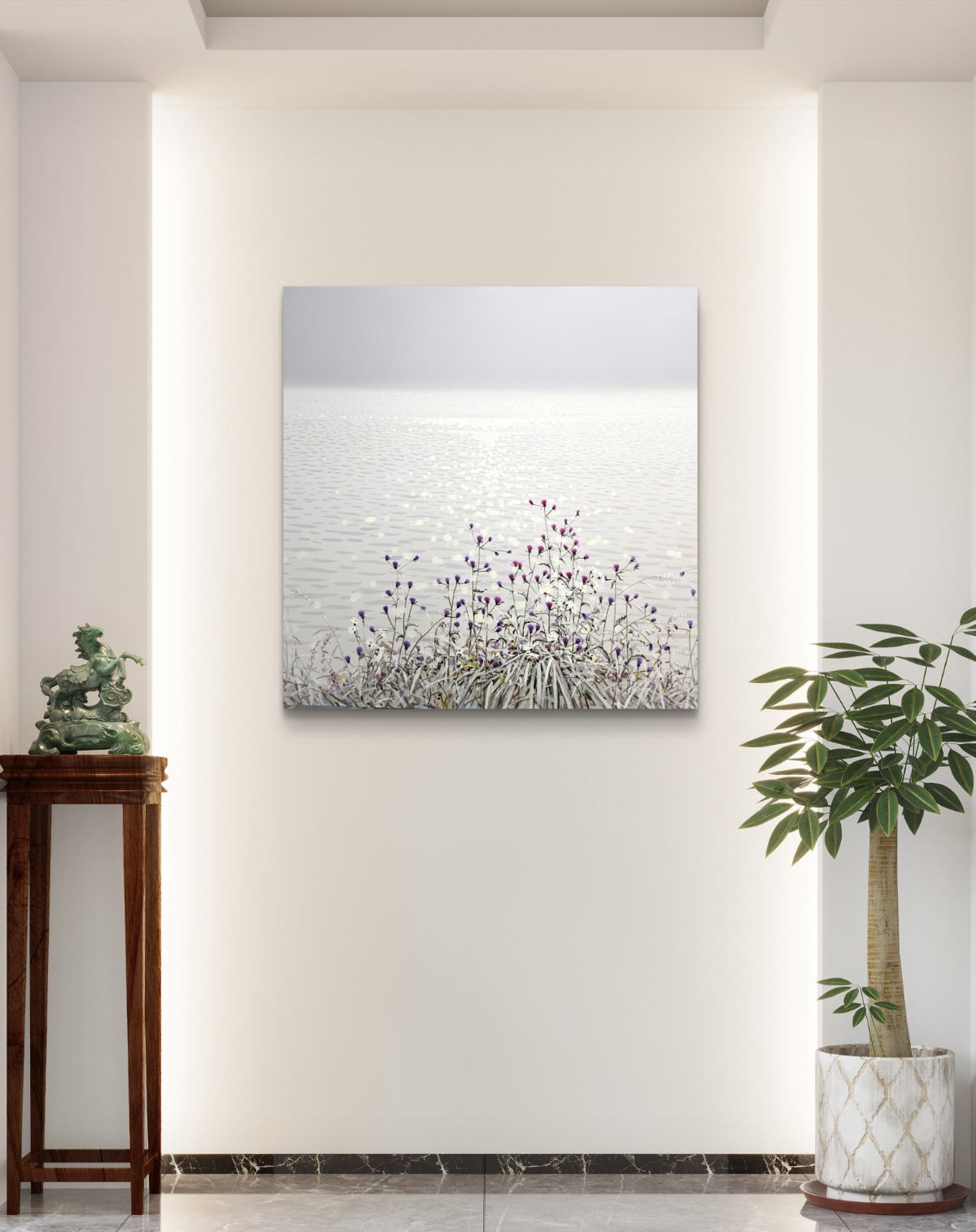 KakaoTalk_20260107_184342648