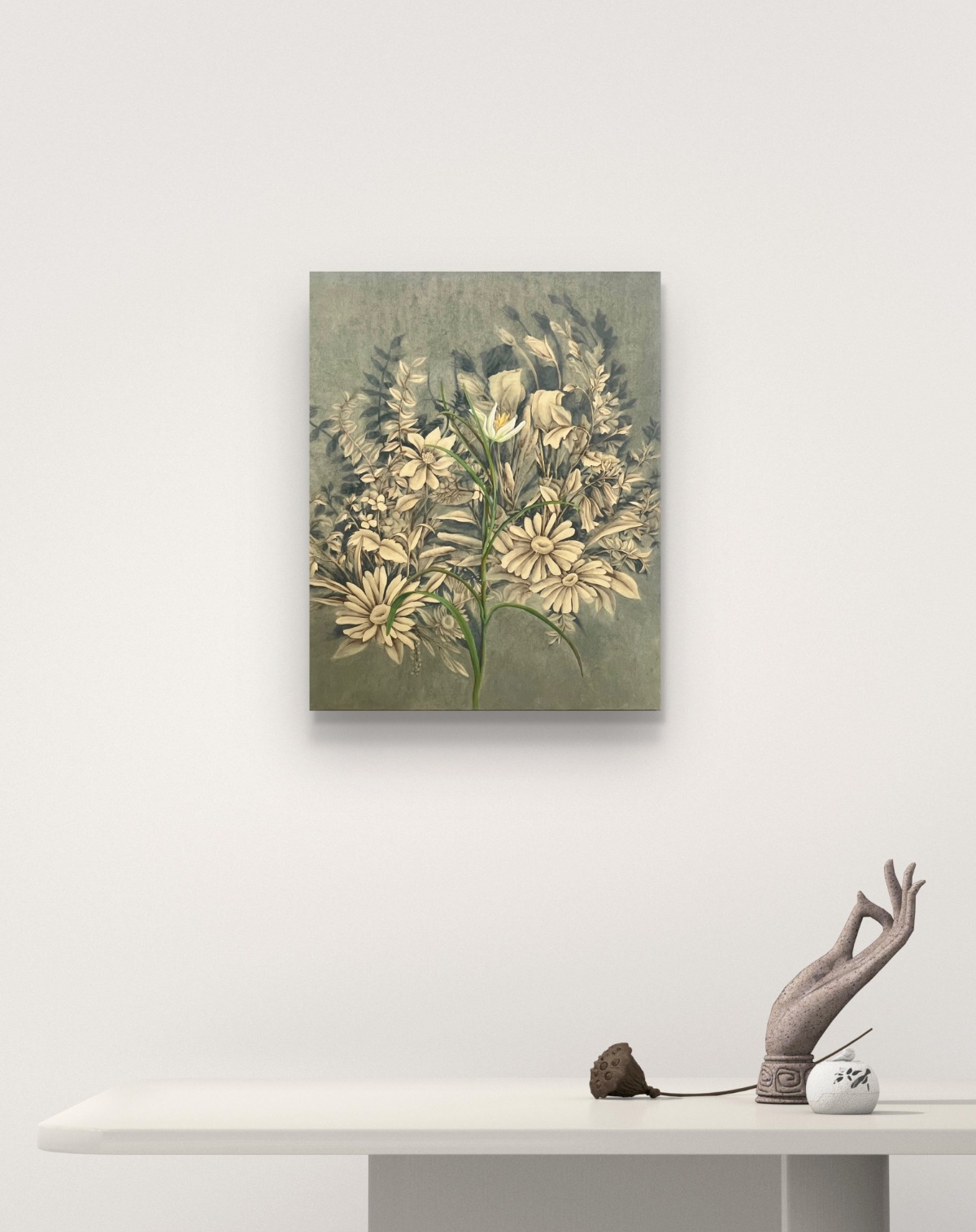 KakaoTalk_20260107_192615849