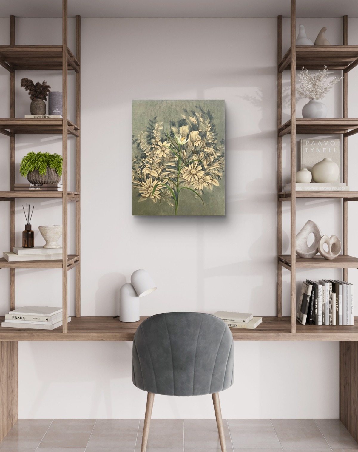 KakaoTalk_20260107_192615849_02