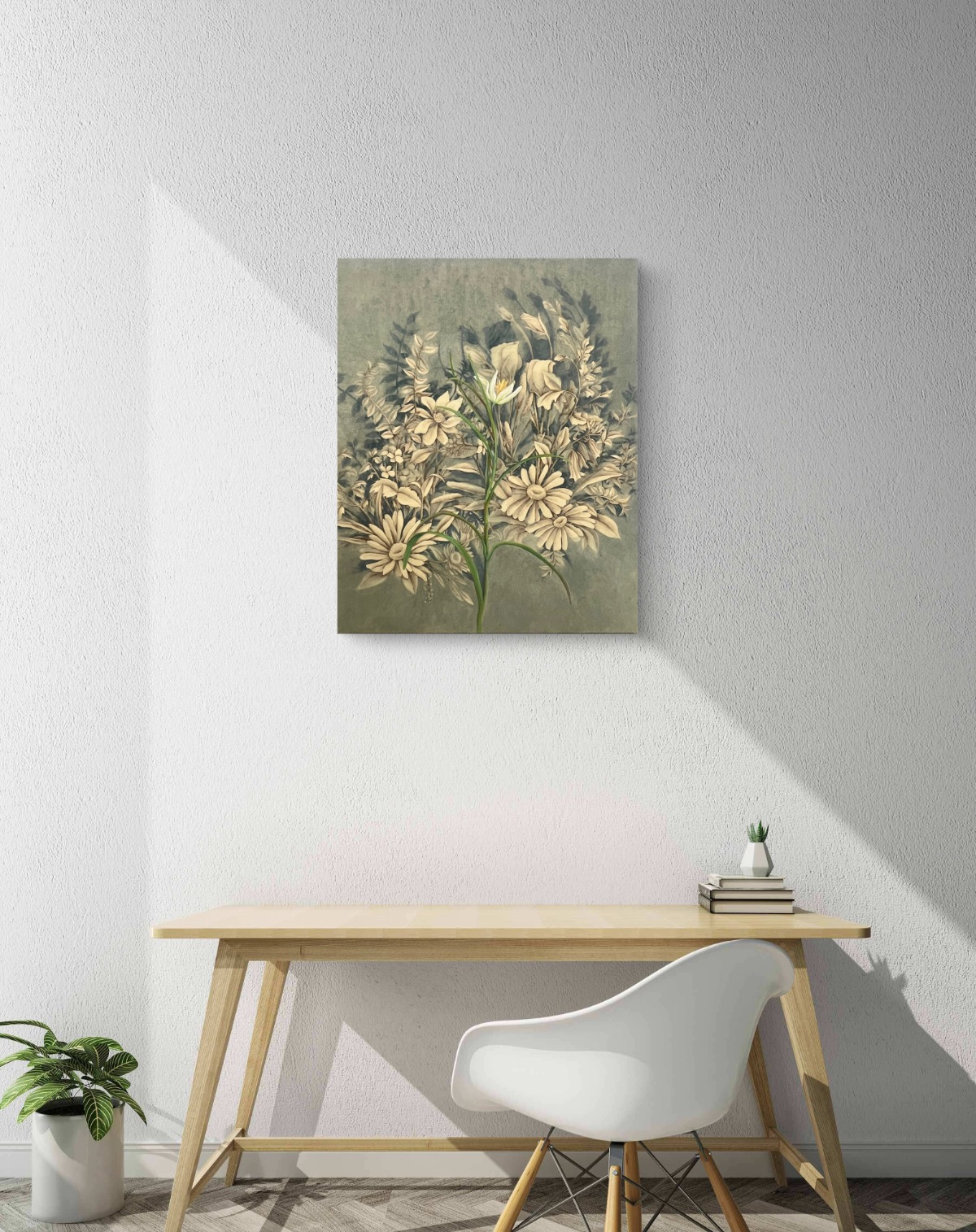 KakaoTalk_20260107_192615849_01