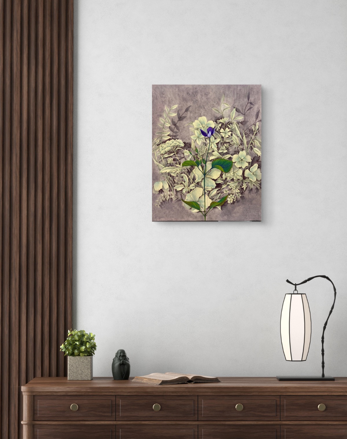 KakaoTalk_20260107_192717276_01