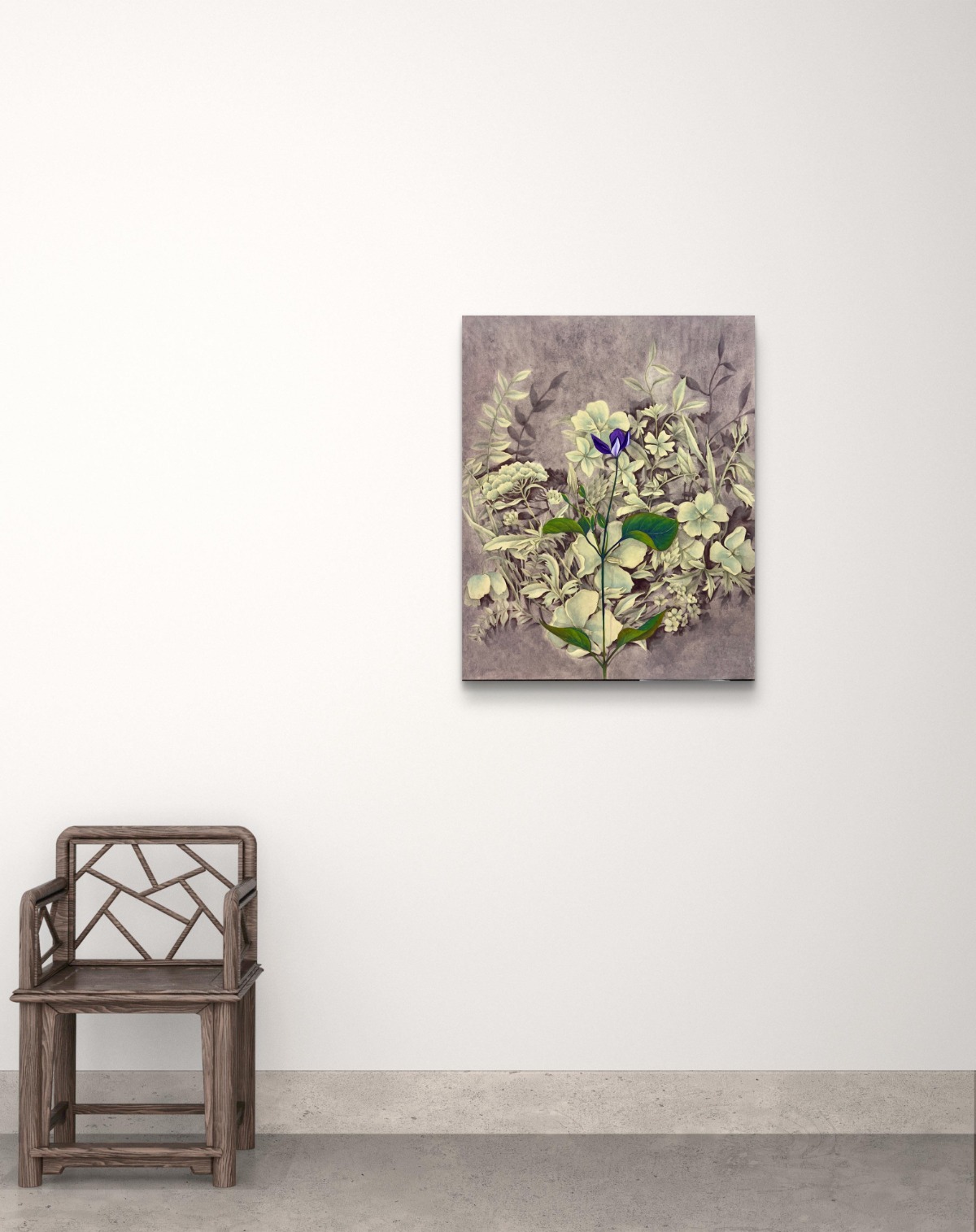 KakaoTalk_20260107_192717276_02