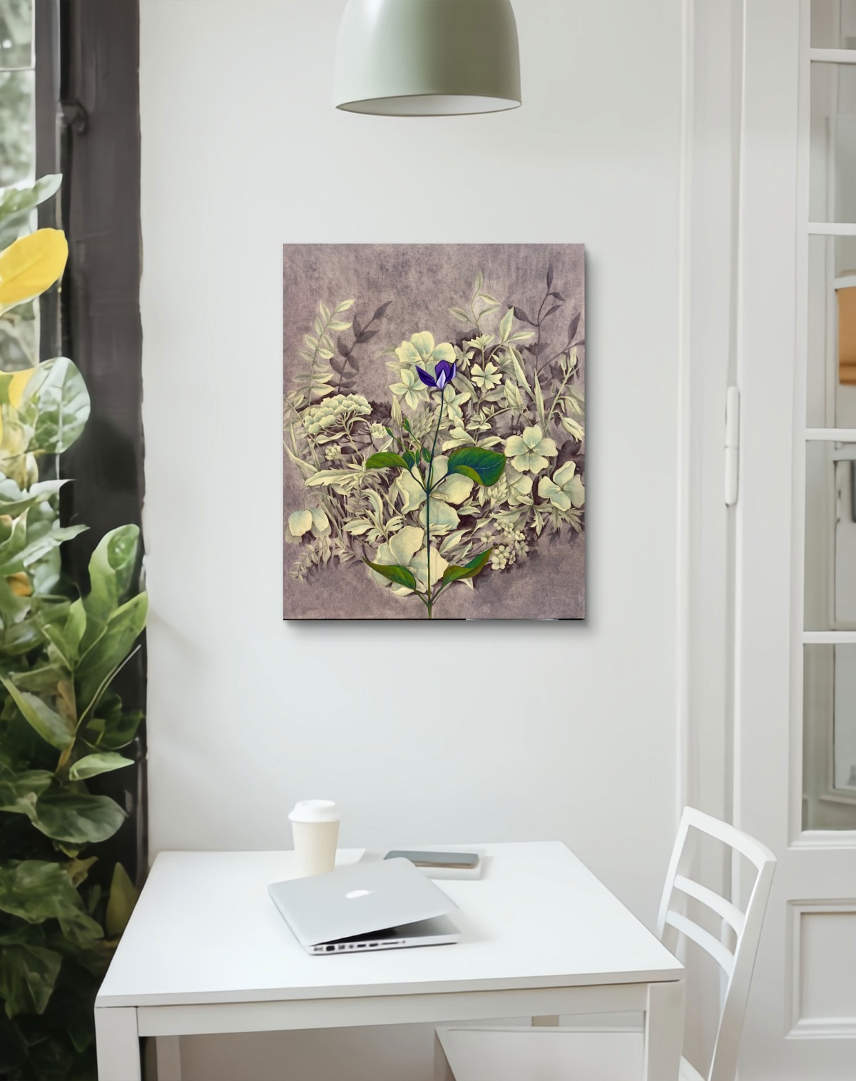 KakaoTalk_20260107_192717276