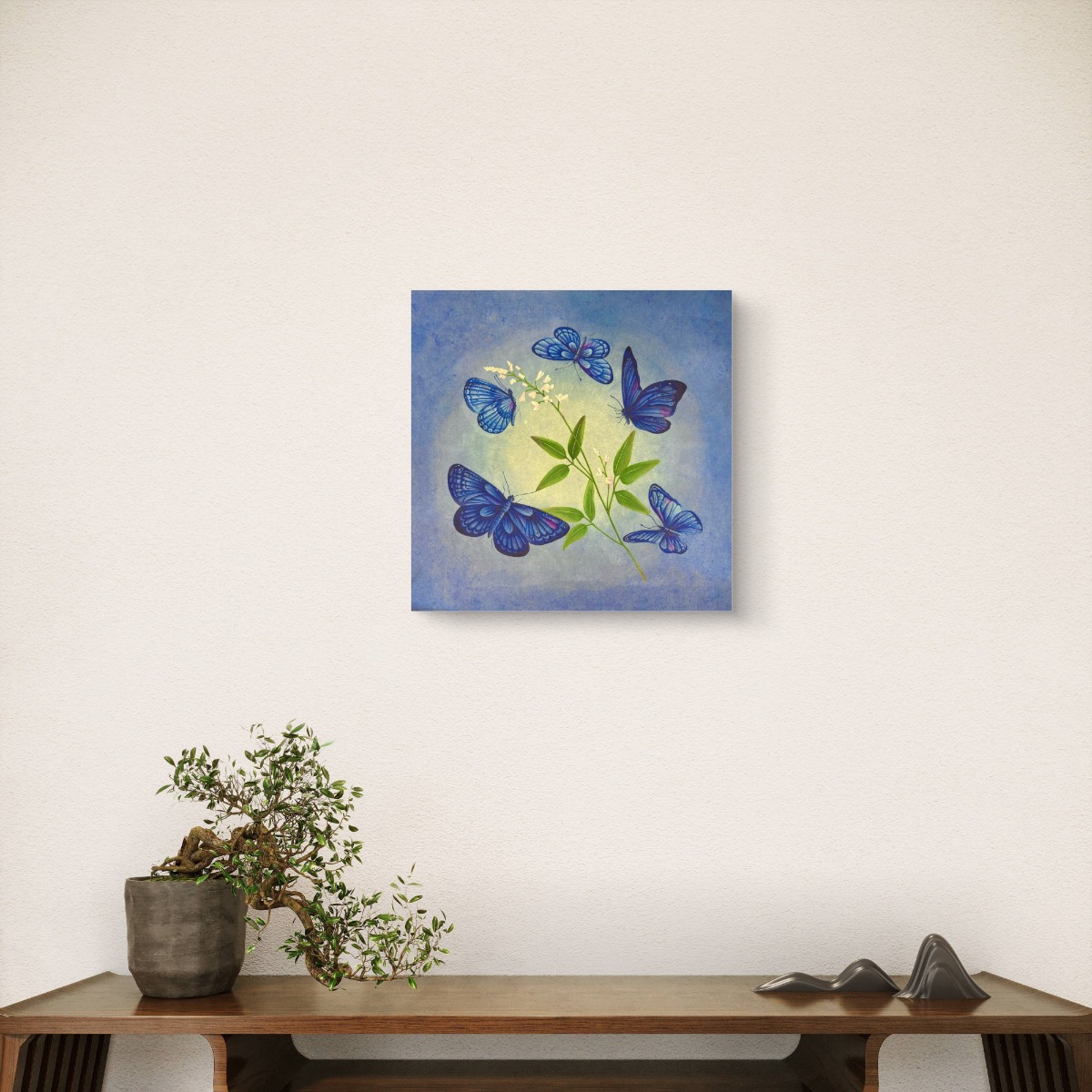 KakaoTalk_20260107_192819458