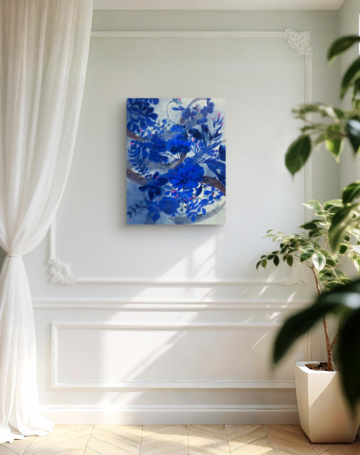 3e0998f0-ec5f-11f0-9514-317ab2916918