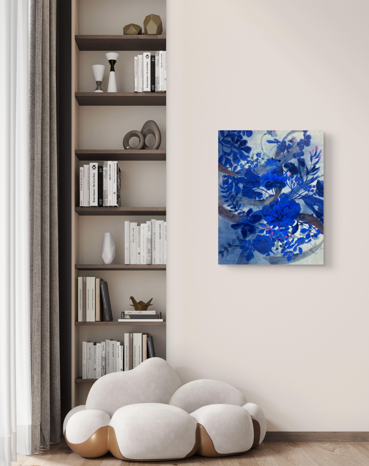 56a0c370-ec5f-11f0-9514-317ab2916918