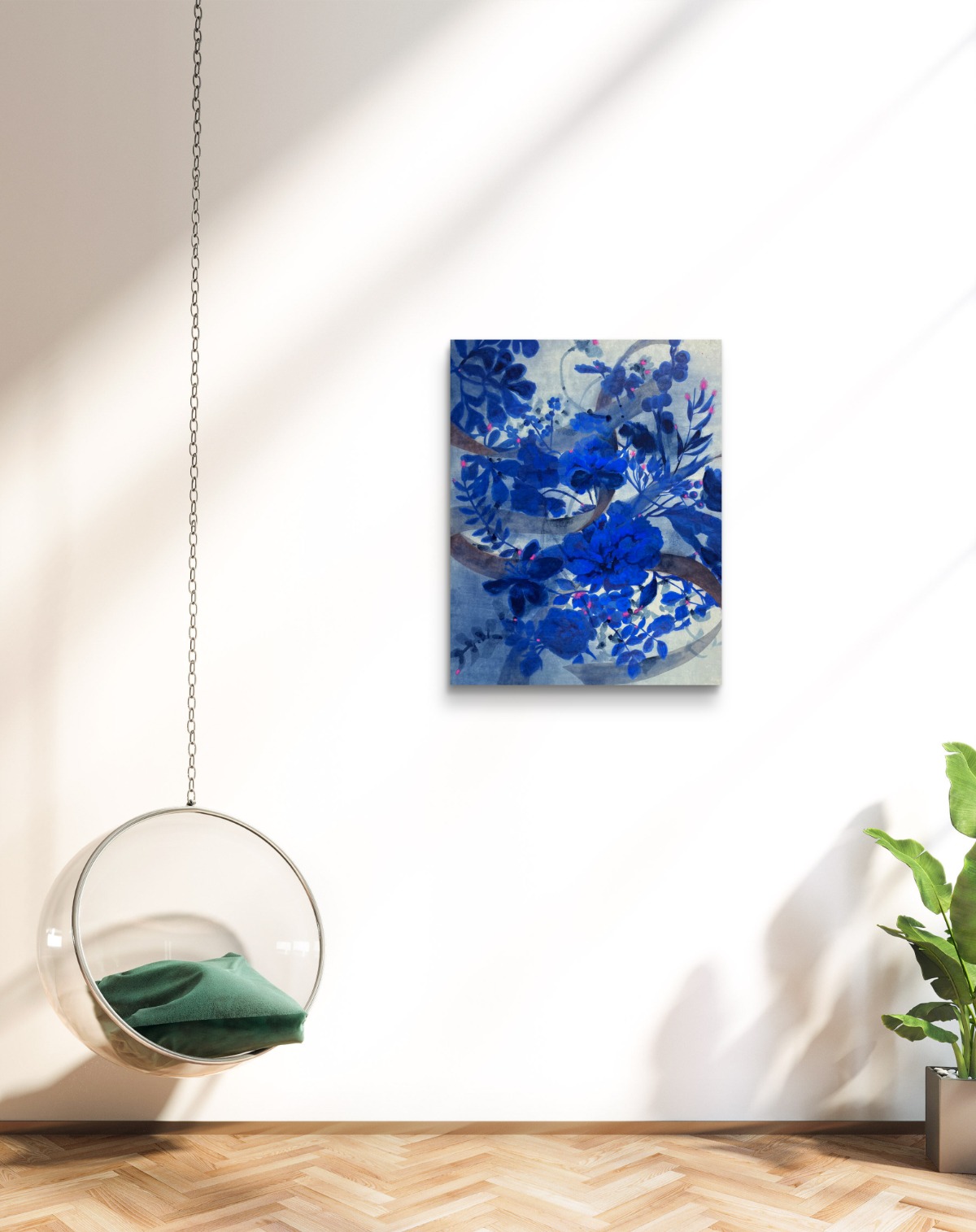 5f401990-ec5f-11f0-9514-317ab2916918