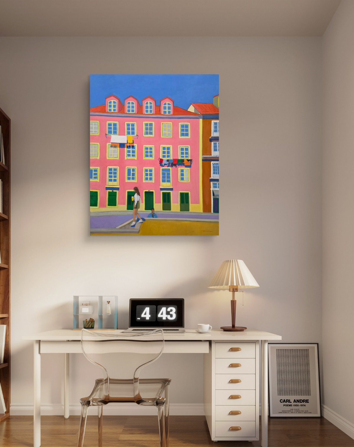 915b8880-ec71-11f0-9d6f-976270030906