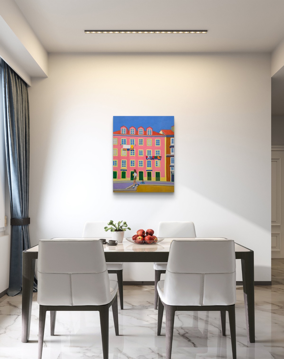 78a627a0-ec71-11f0-9d6f-976270030906