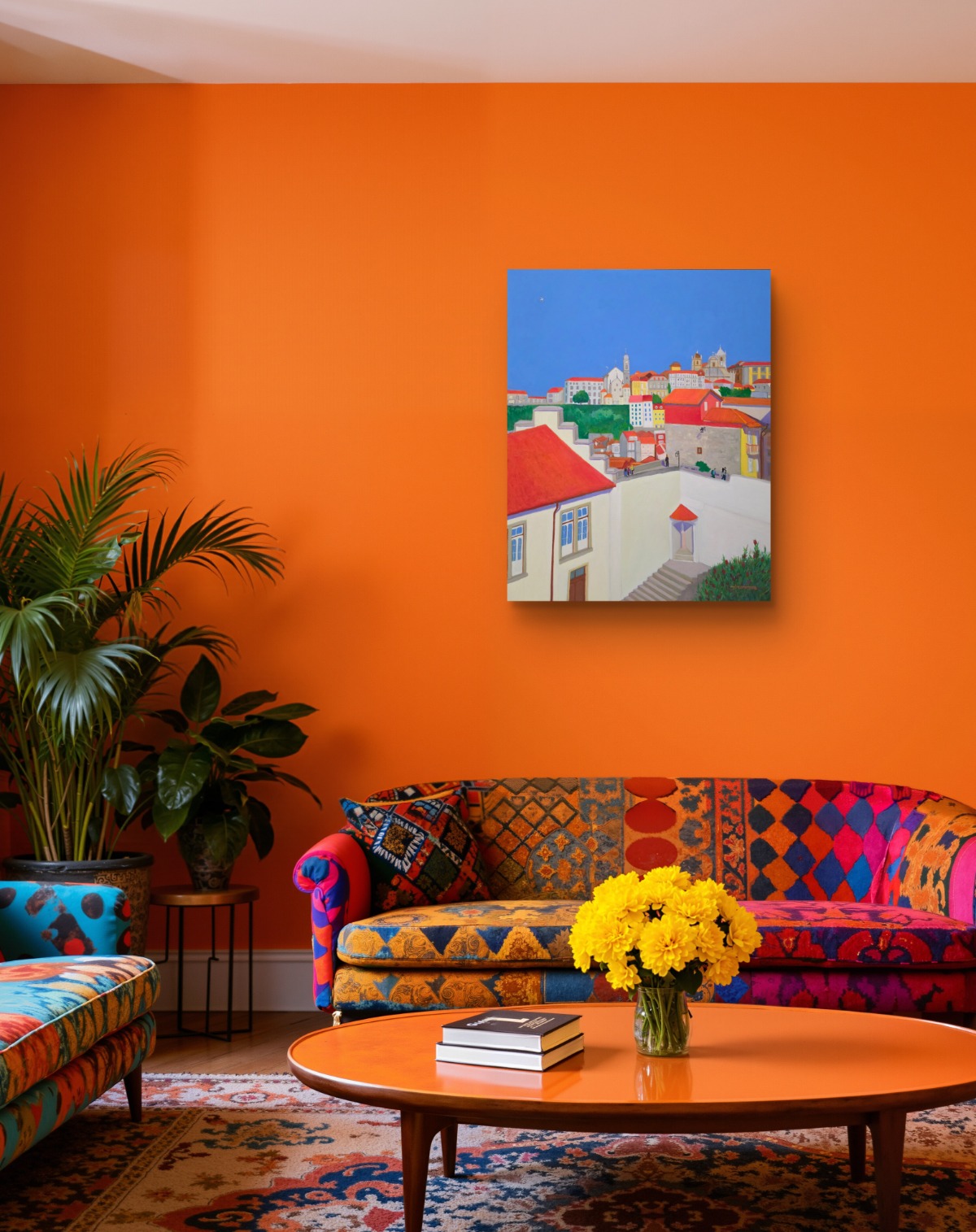 e80fe220-ec71-11f0-9d6f-976270030906