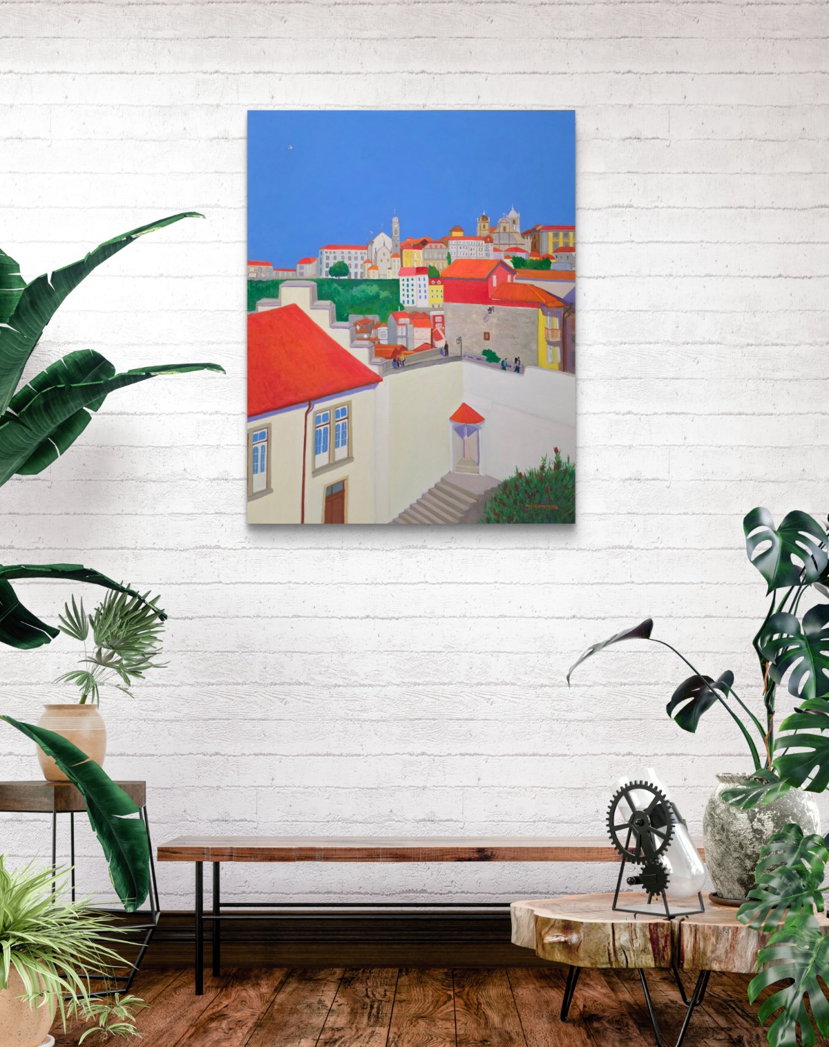 03d51b10-ec72-11f0-9d6f-976270030906