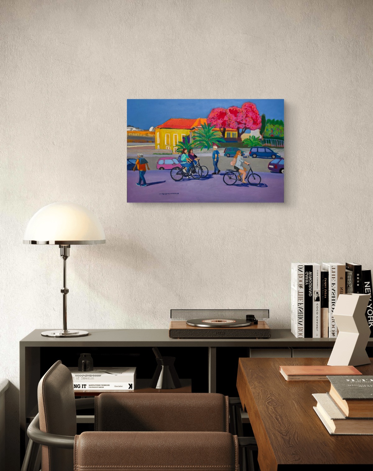 3f437de0-ec72-11f0-9d6f-976270030906