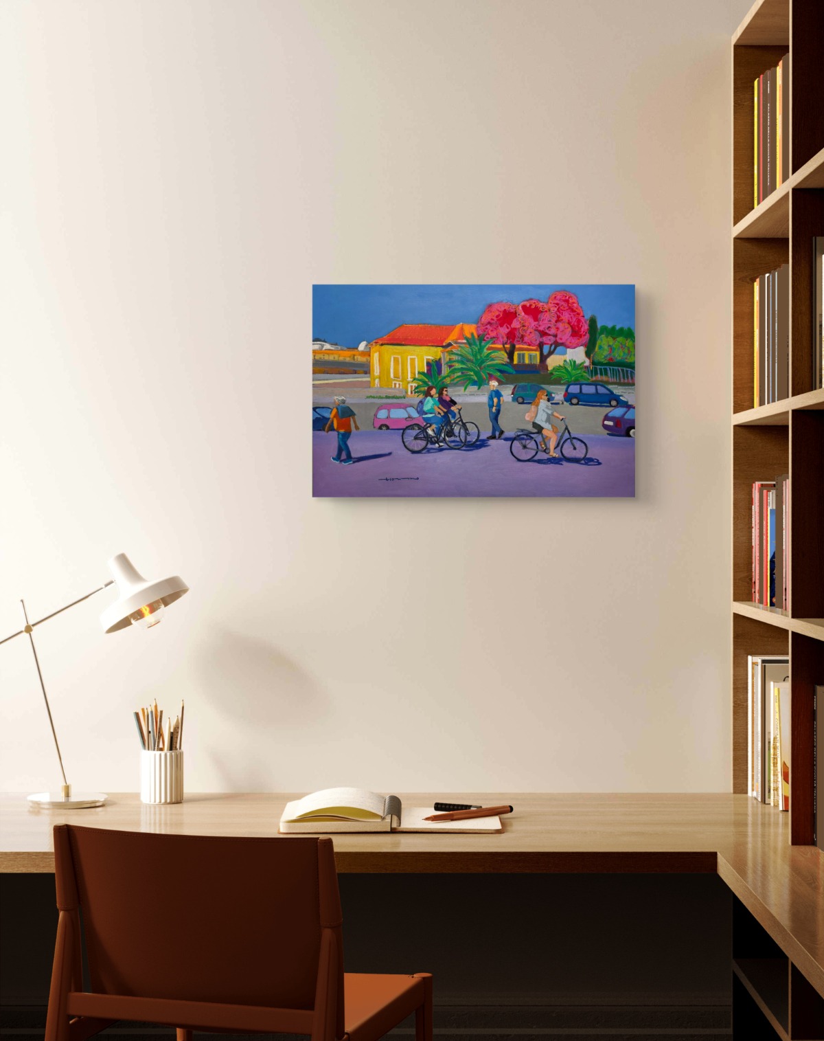 4a92d8d0-ec72-11f0-9d6f-976270030906