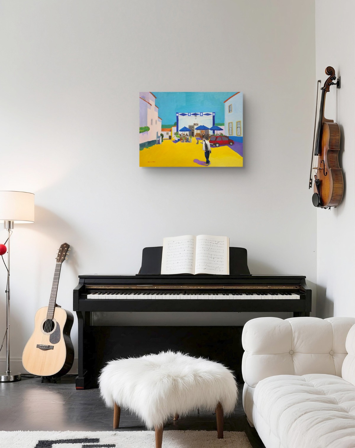 a08b8390-ec72-11f0-9d6f-976270030906