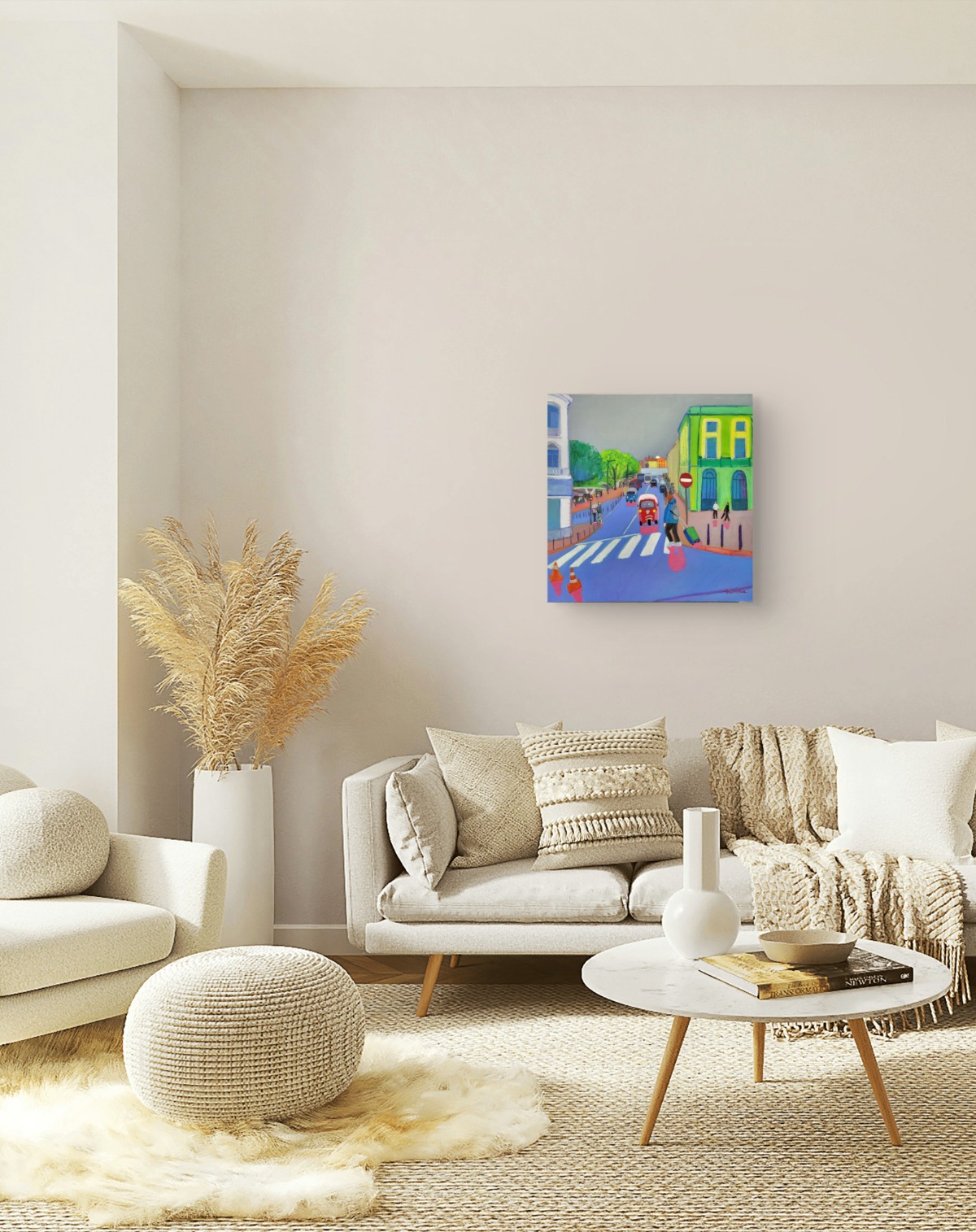 a890c720-ec73-11f0-9d6f-976270030906