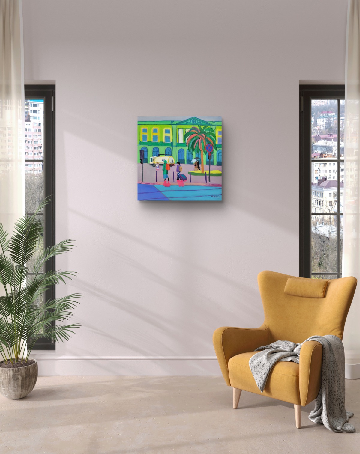 341135f0-ec74-11f0-9d6f-976270030906