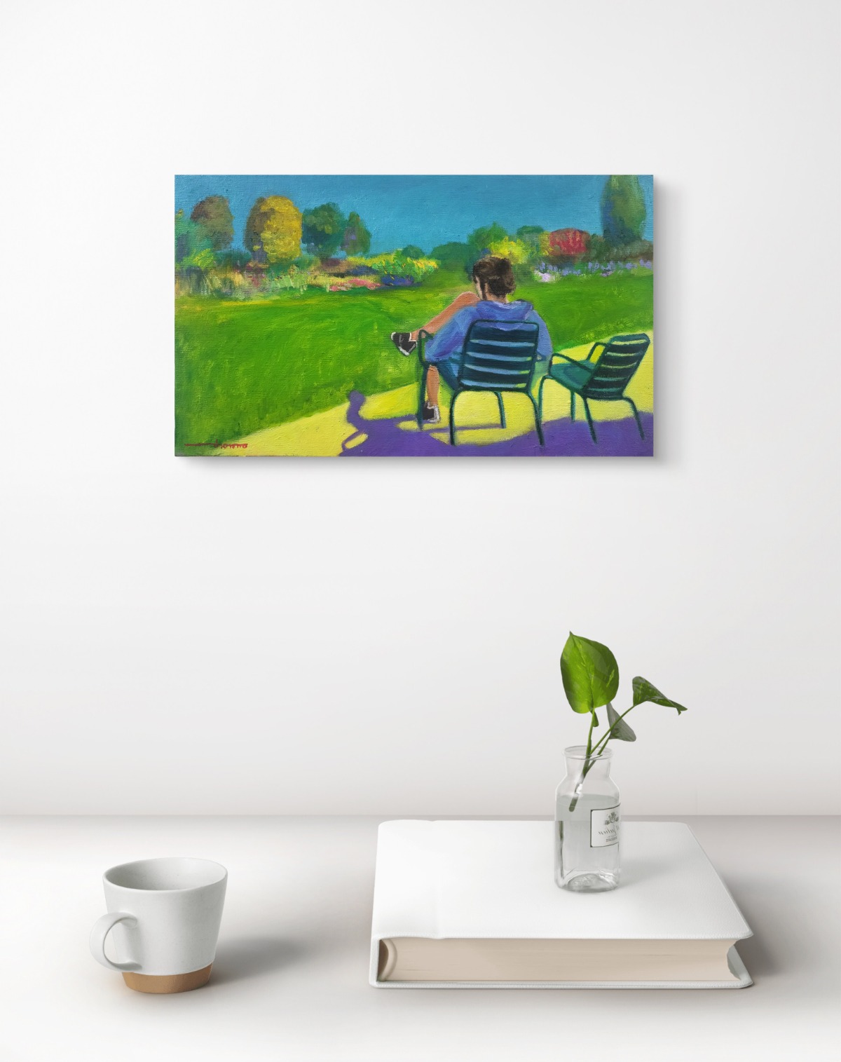 70076660-ec74-11f0-9d6f-976270030906