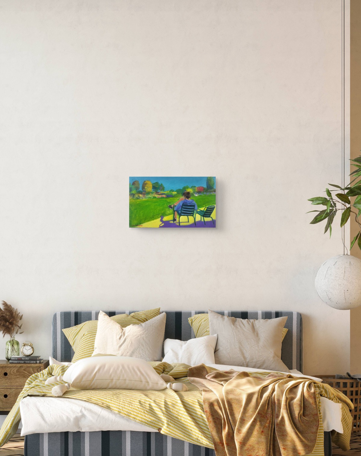 822b6990-ec74-11f0-9d6f-976270030906