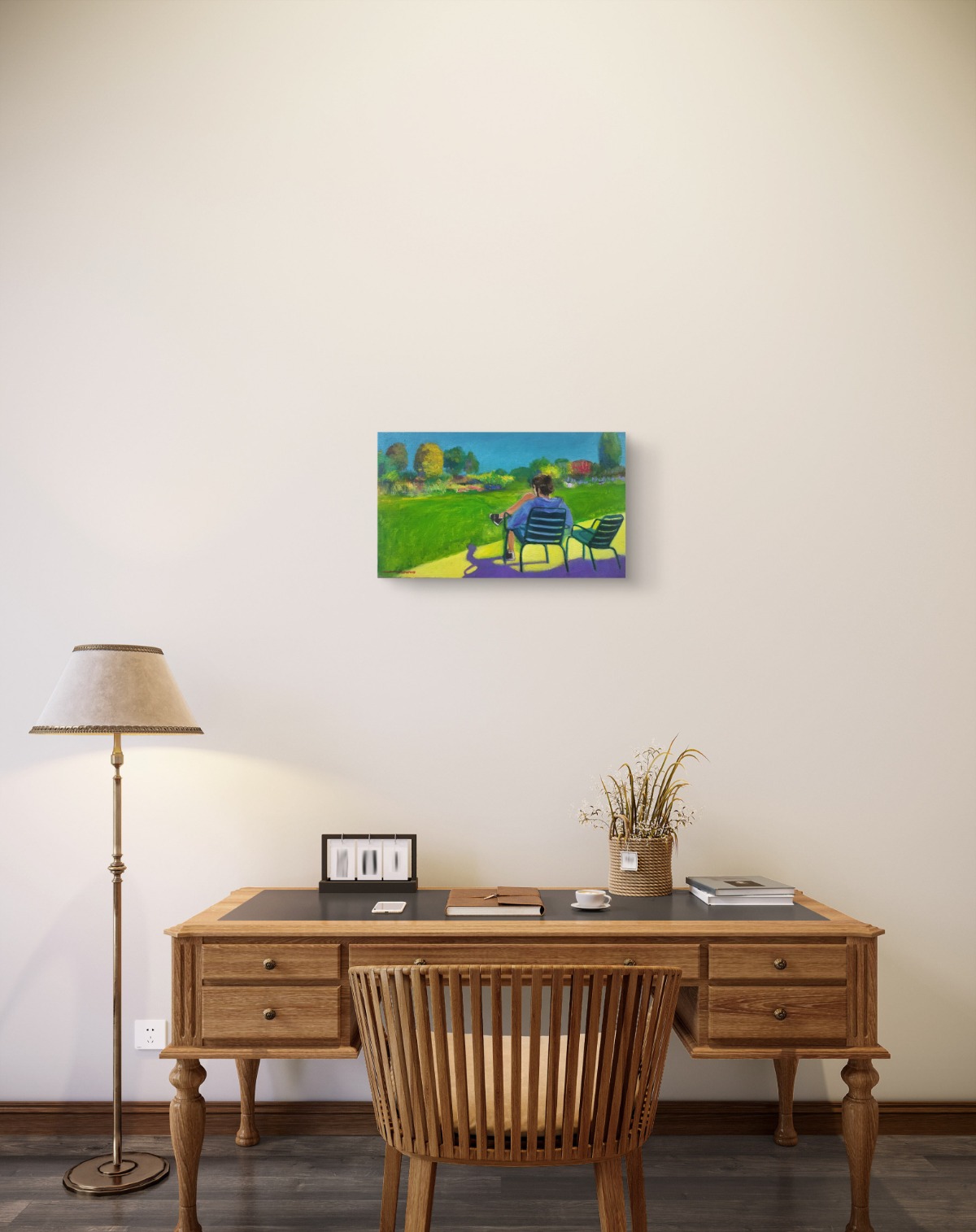 8ebd7db0-ec74-11f0-9d6f-976270030906