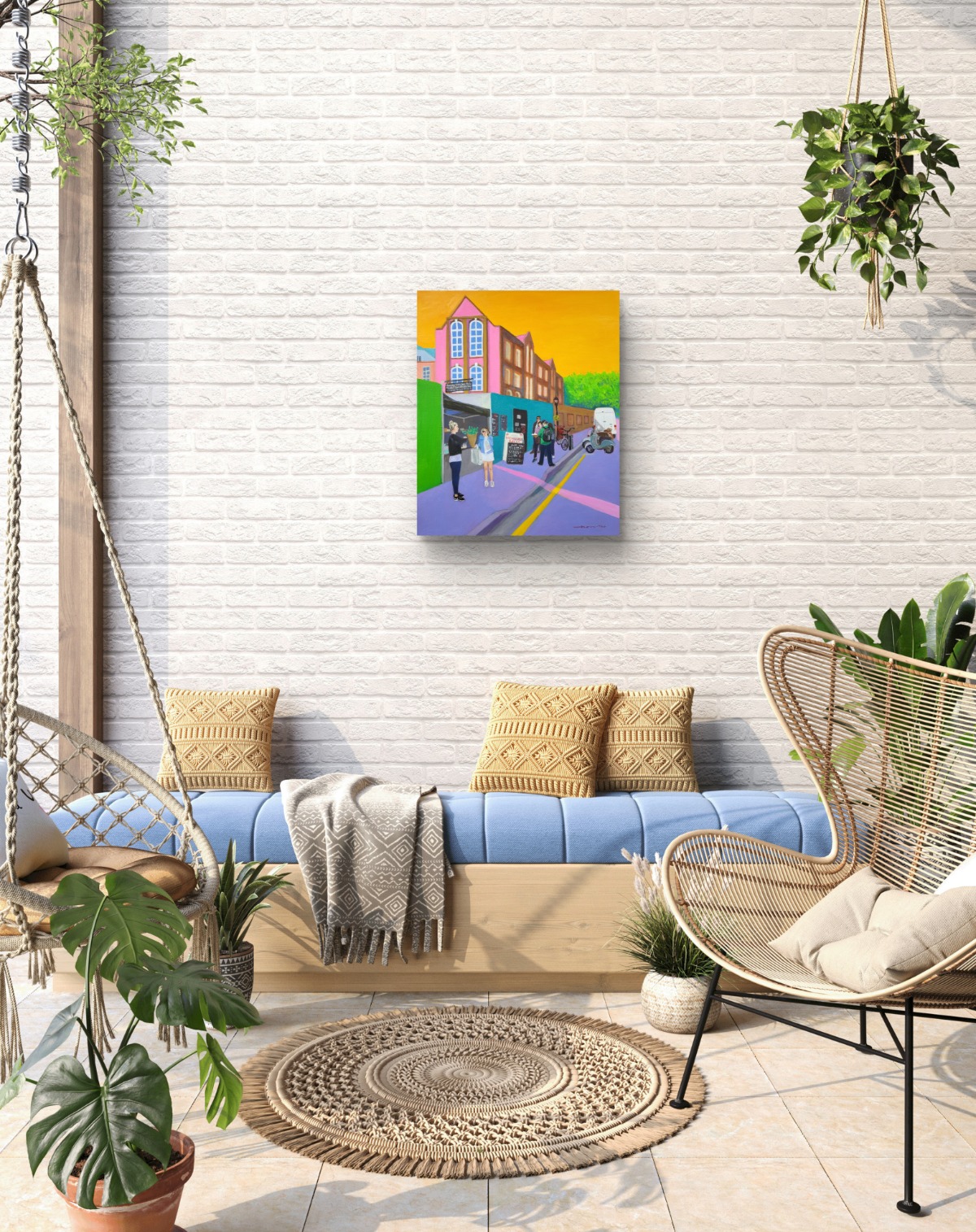 c08c0a50-ec74-11f0-9d6f-976270030906