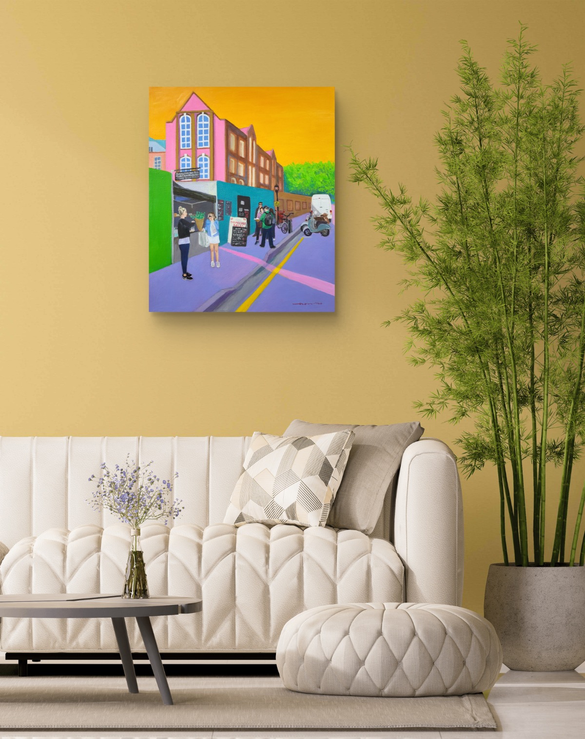 caf6f8b0-ec74-11f0-9d6f-976270030906