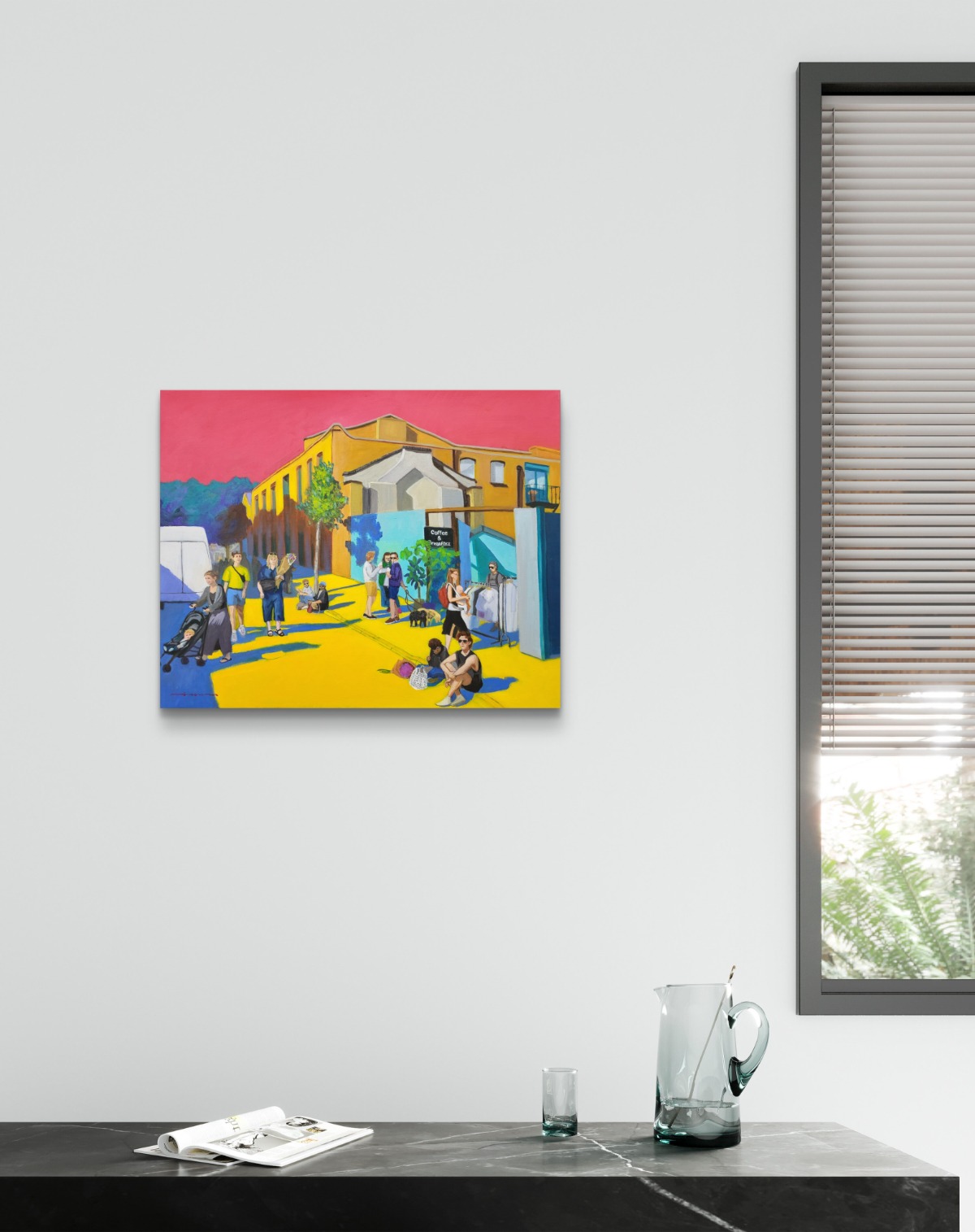 0d518360-ec75-11f0-9d6f-976270030906