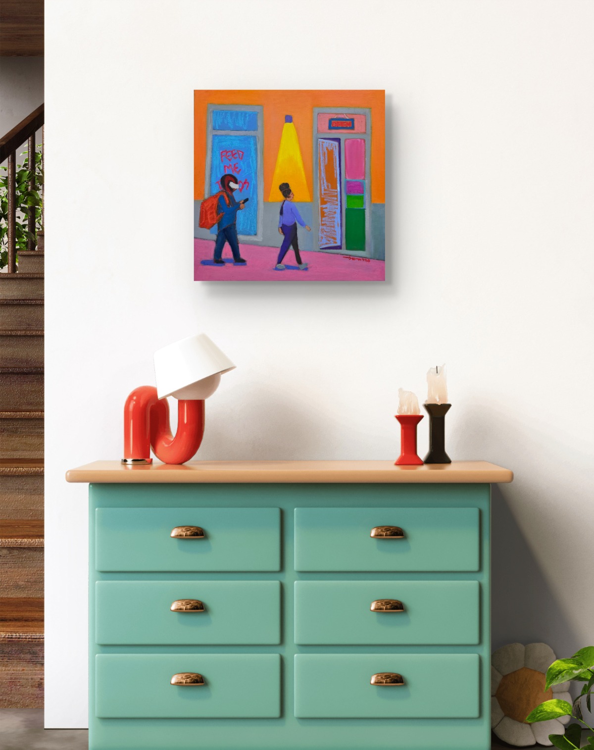 546ec640-ec75-11f0-9d6f-976270030906