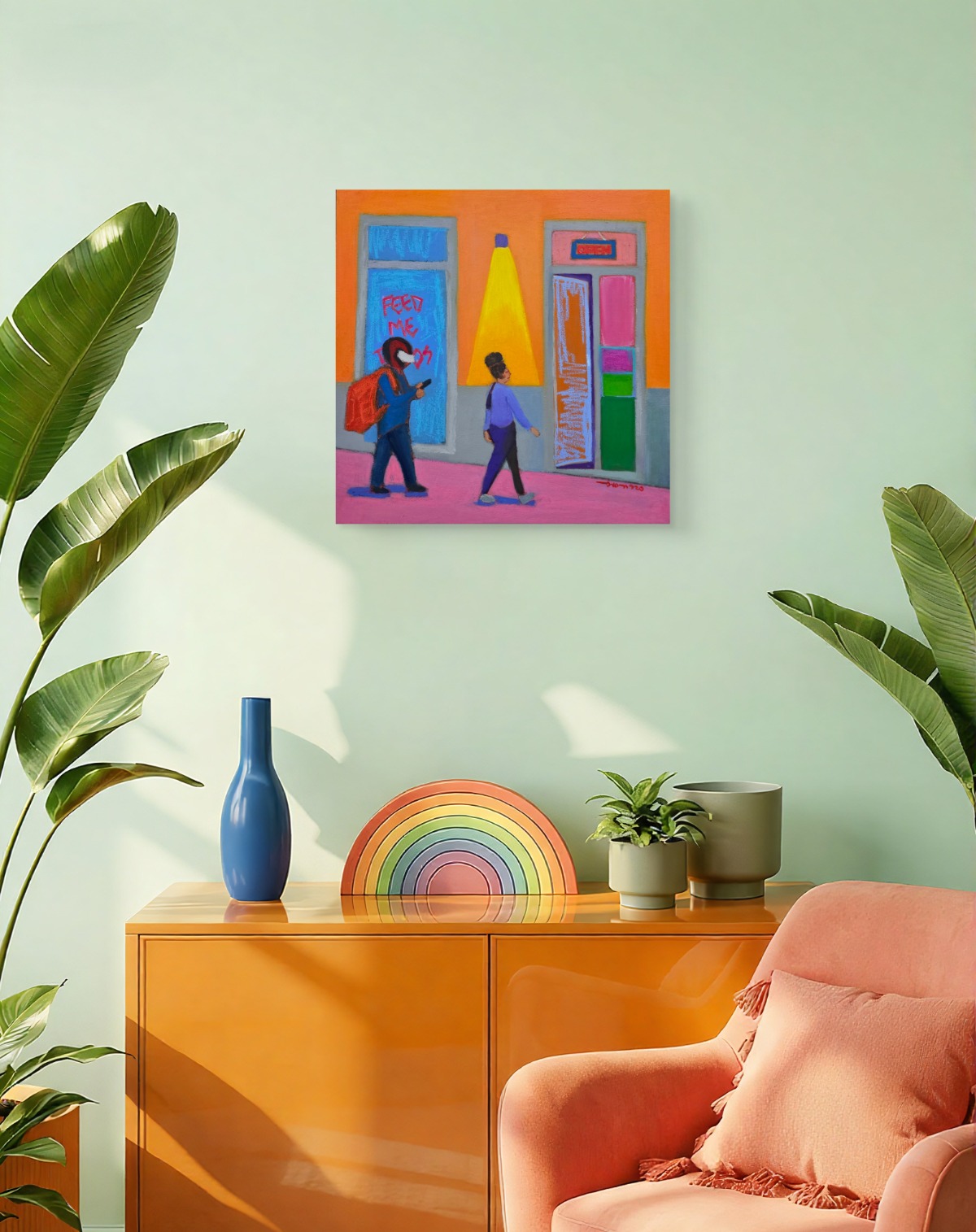 5ba898f0-ec75-11f0-9d6f-976270030906