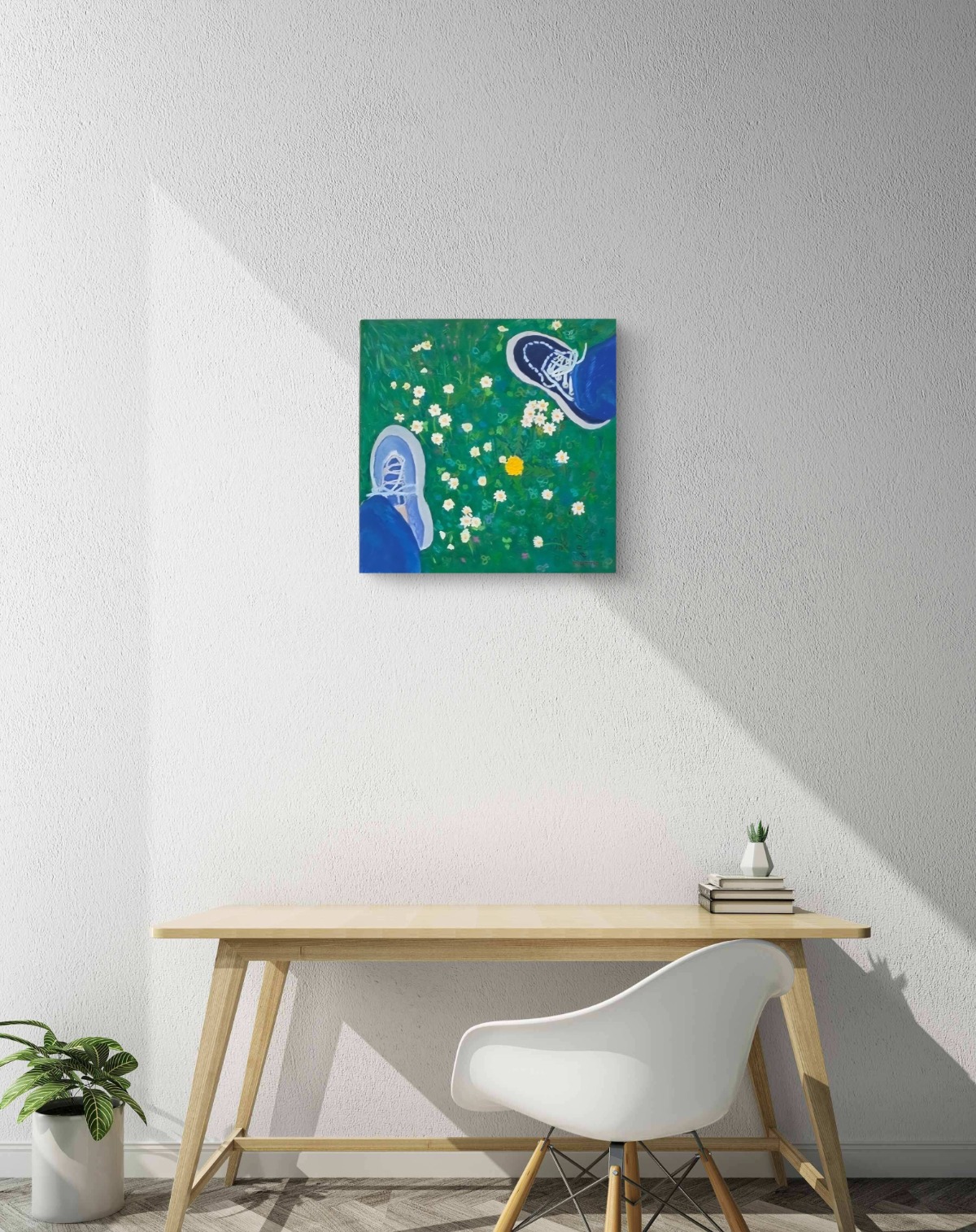 e4a14b70-ec75-11f0-9d6f-976270030906