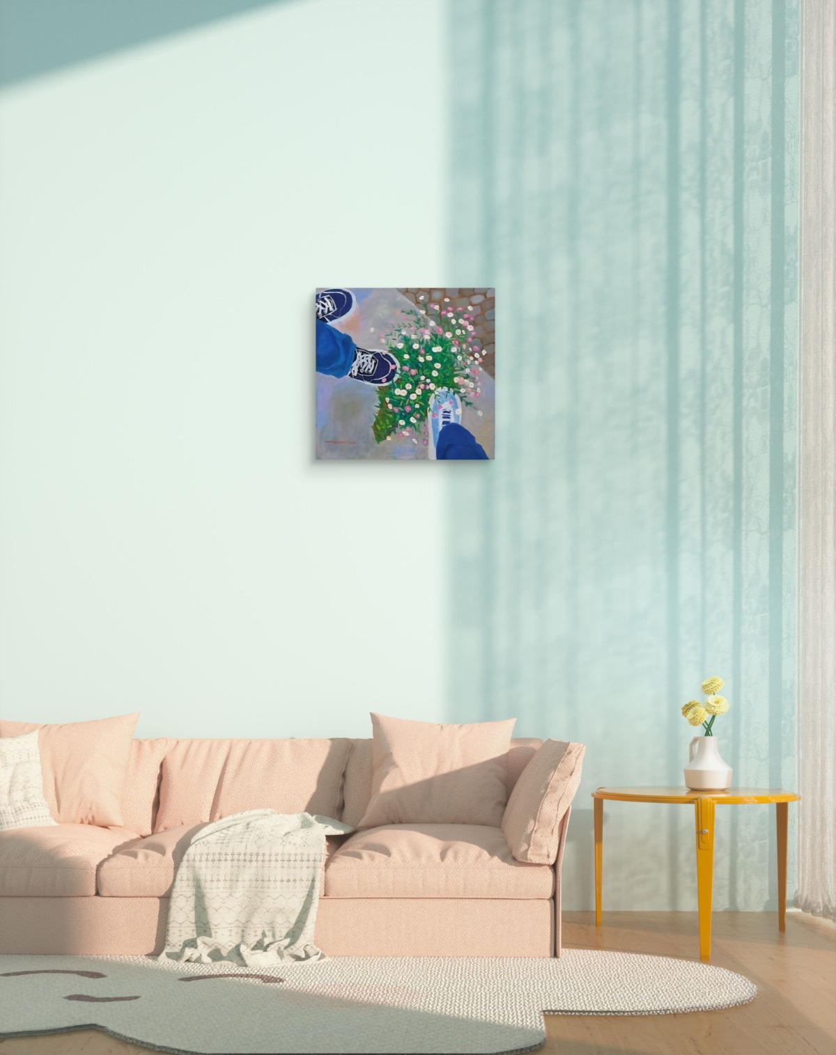 5df94a40-ec76-11f0-9d6f-976270030906