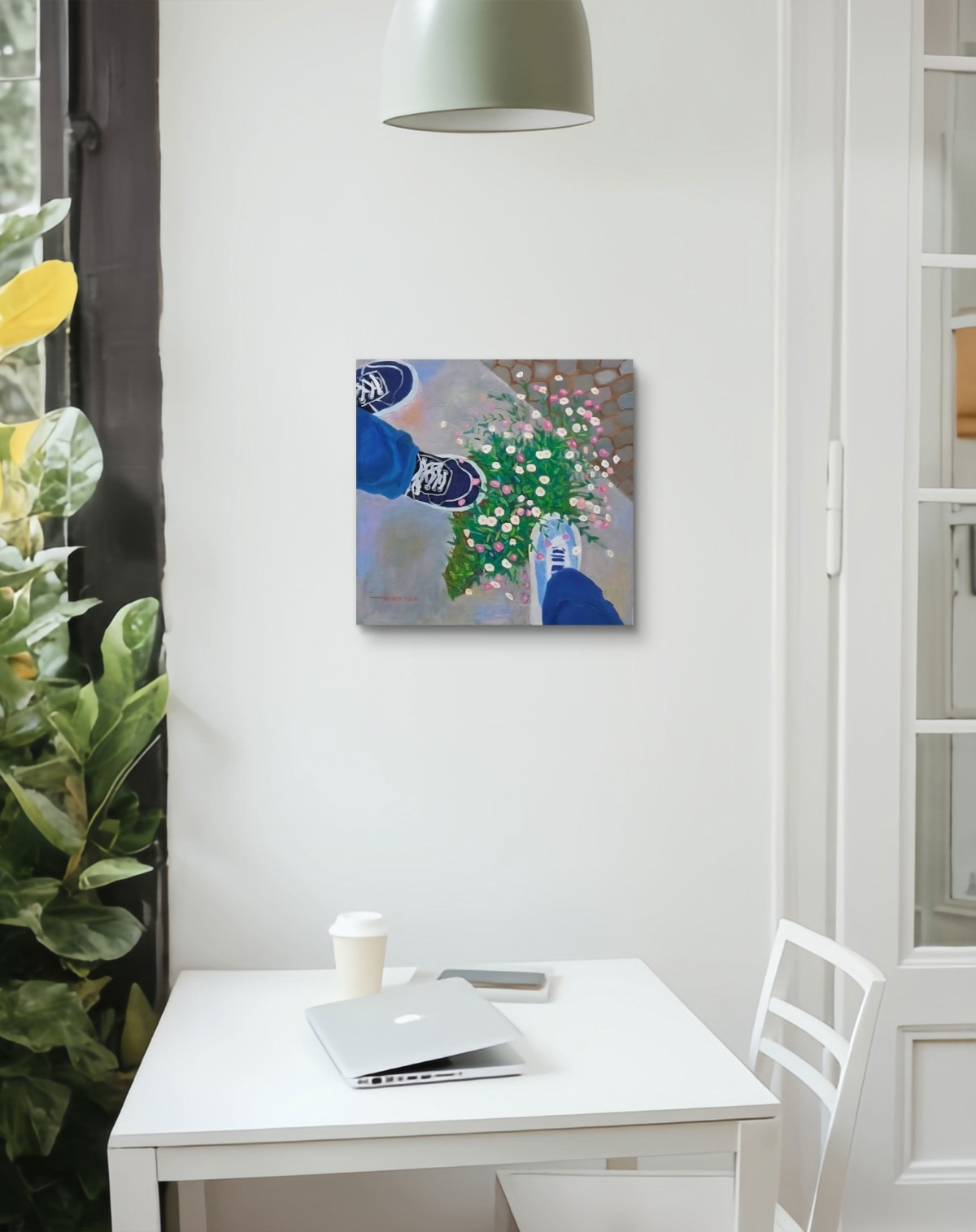 508bca40-ec76-11f0-9d6f-976270030906