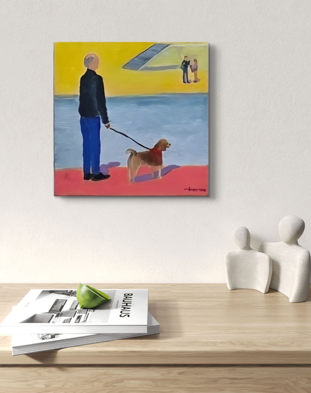 ece98b70-ec76-11f0-9d6f-976270030906