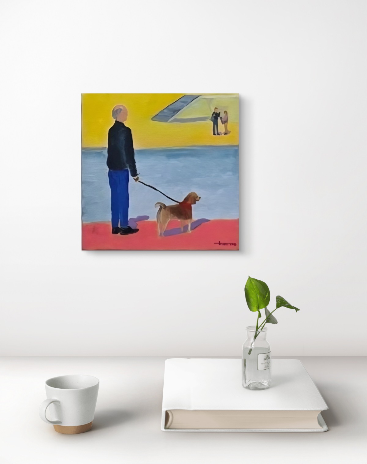 e7220d70-ec76-11f0-9d6f-976270030906