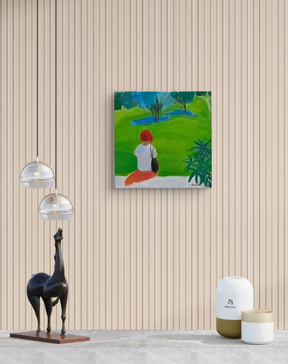 593f7640-ec77-11f0-9d6f-976270030906