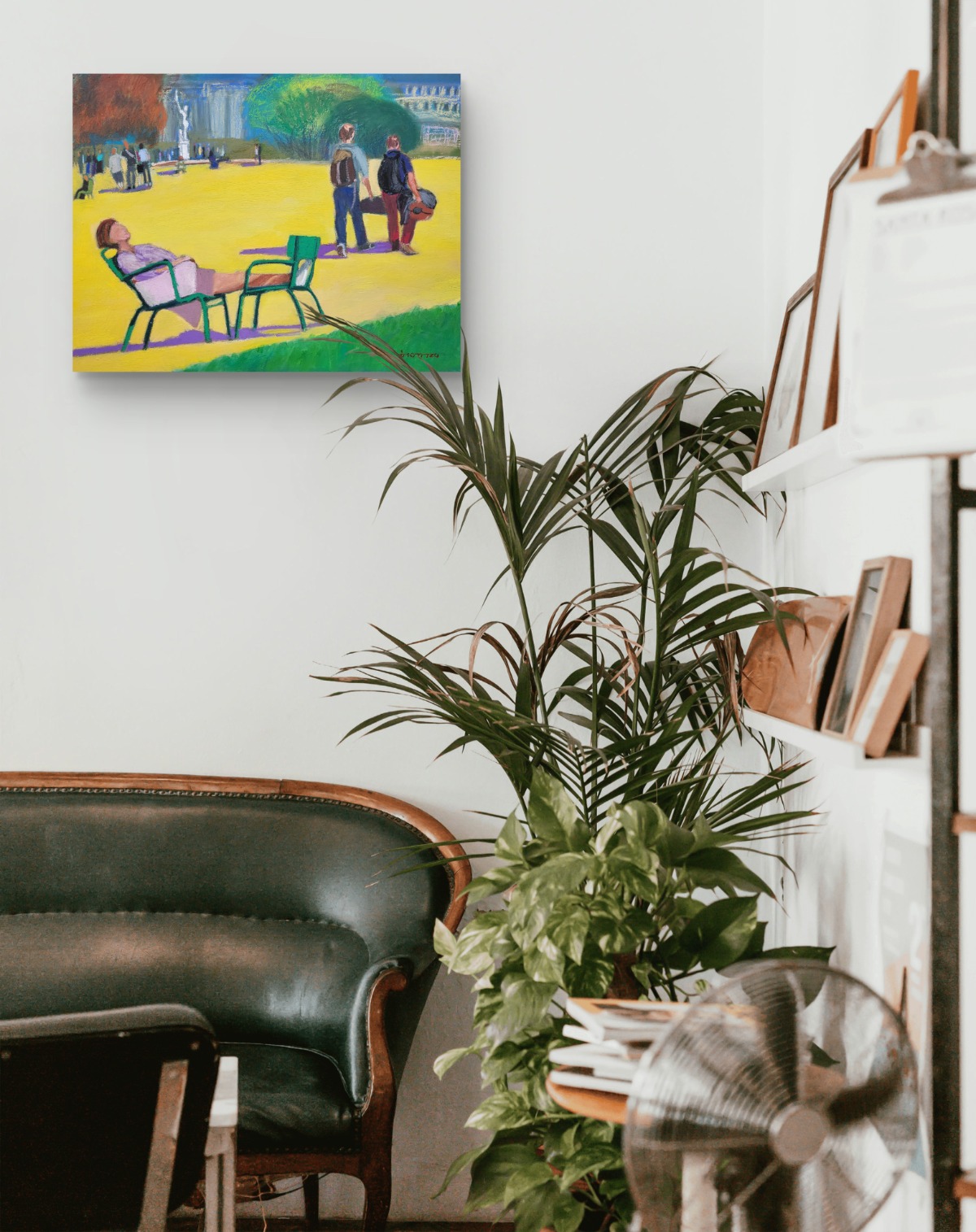 ecaadf50-ec77-11f0-9d6f-976270030906