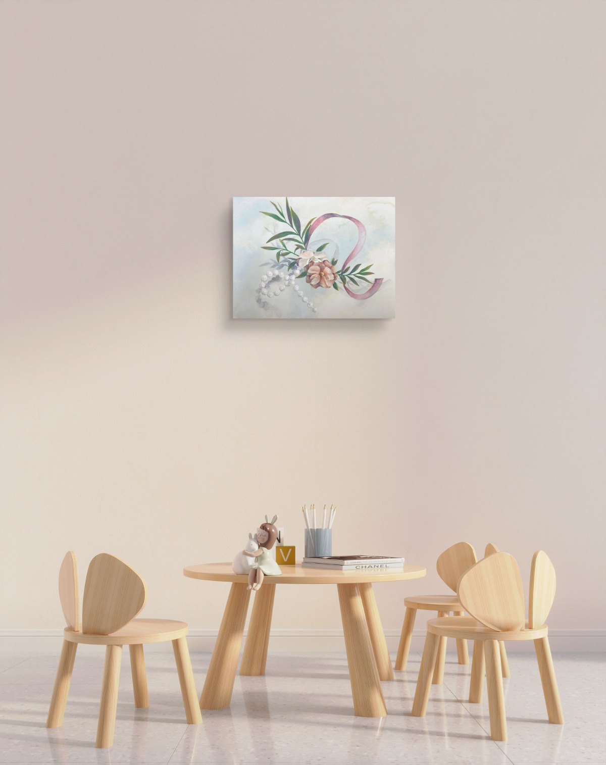 KakaoTalk_20260108_191336160_02