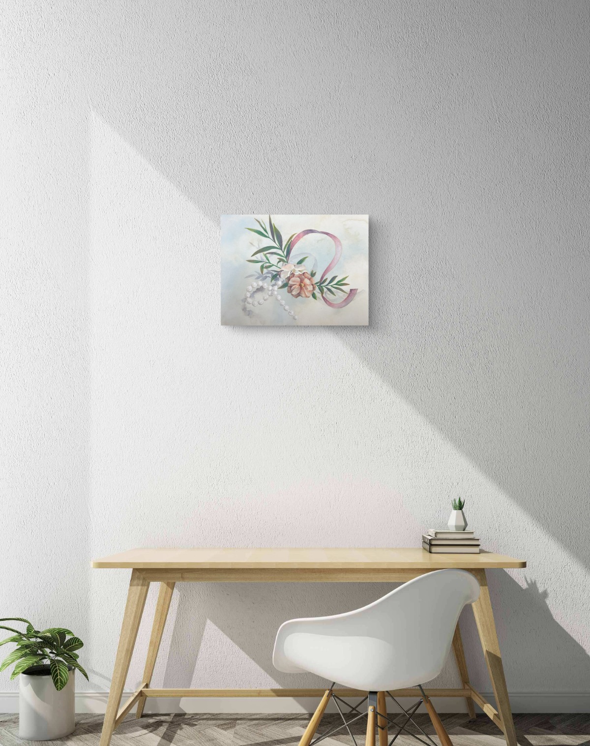 KakaoTalk_20260108_191336160_01