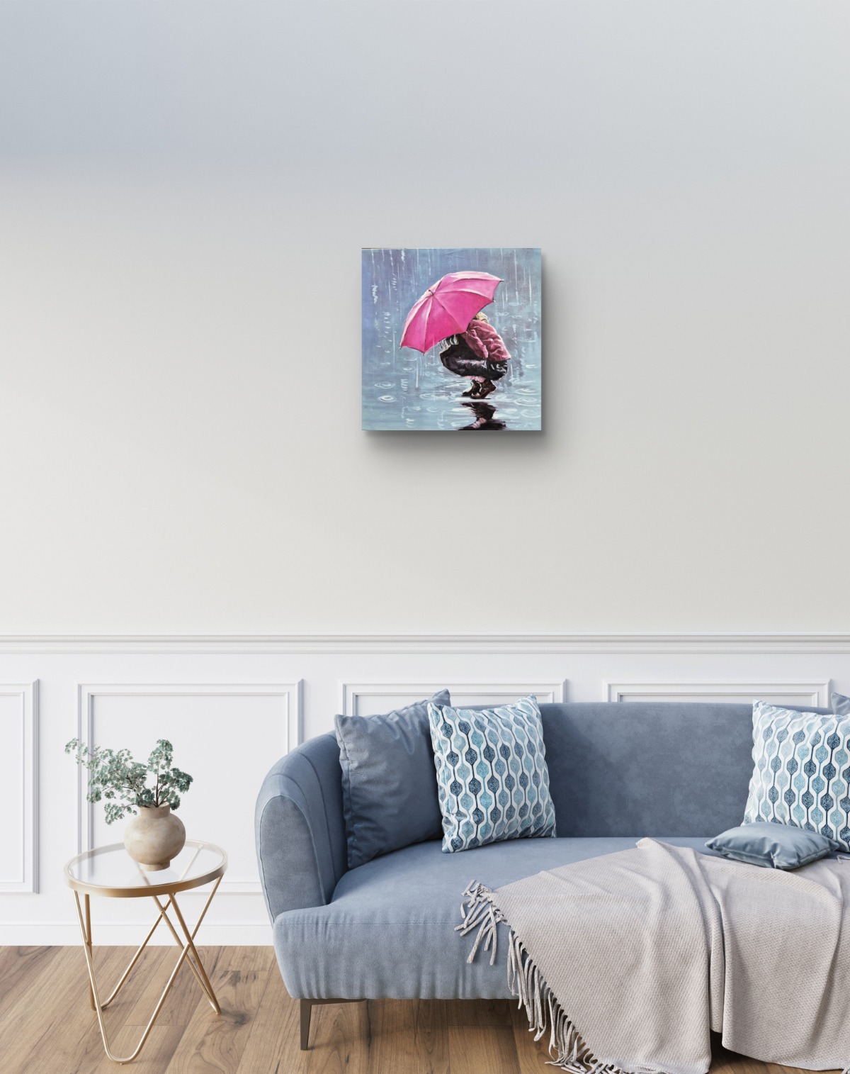 KakaoTalk_20260108_193401461_02