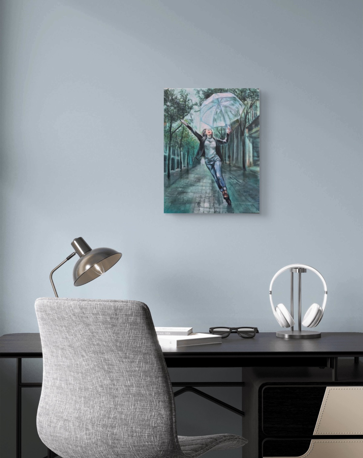 KakaoTalk_20260108_193645274_01