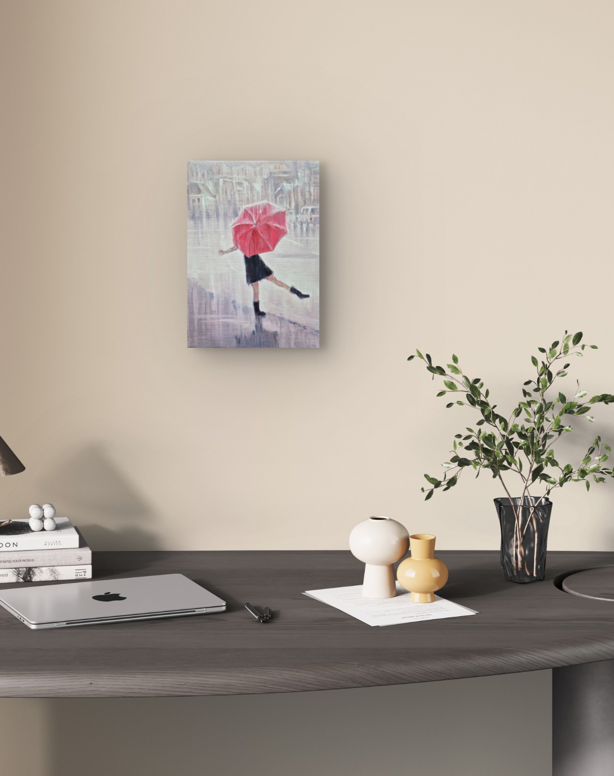 KakaoTalk_20260108_193916339_02