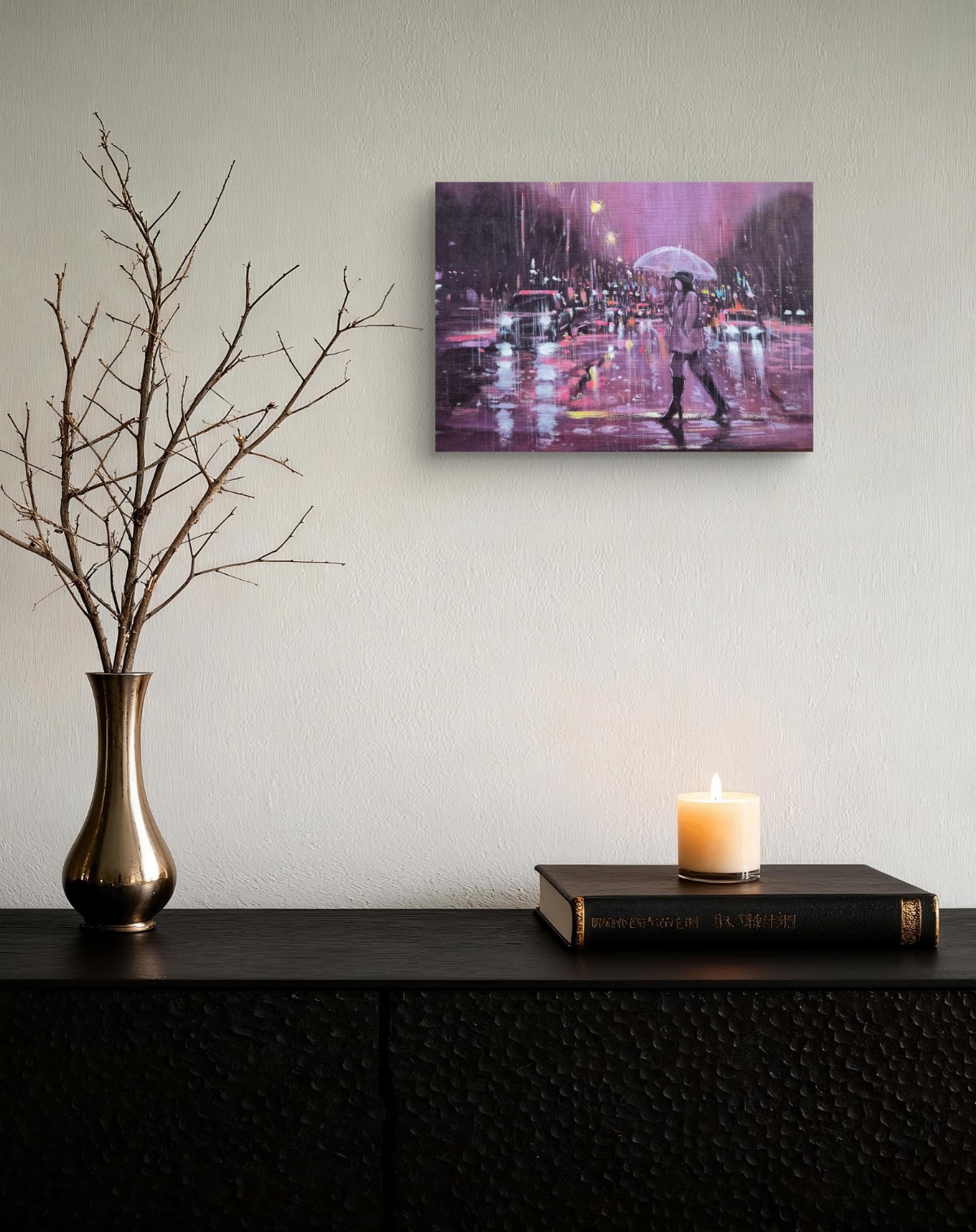 KakaoTalk_20260108_194158477