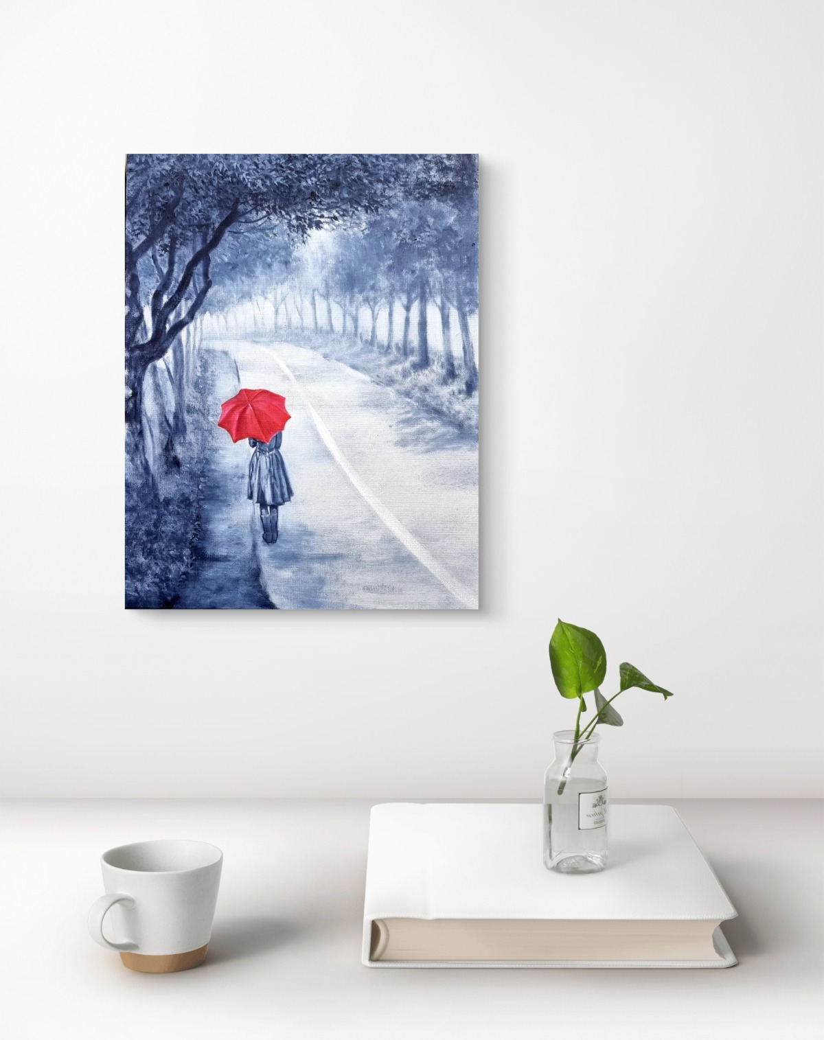 KakaoTalk_20260108_194409608