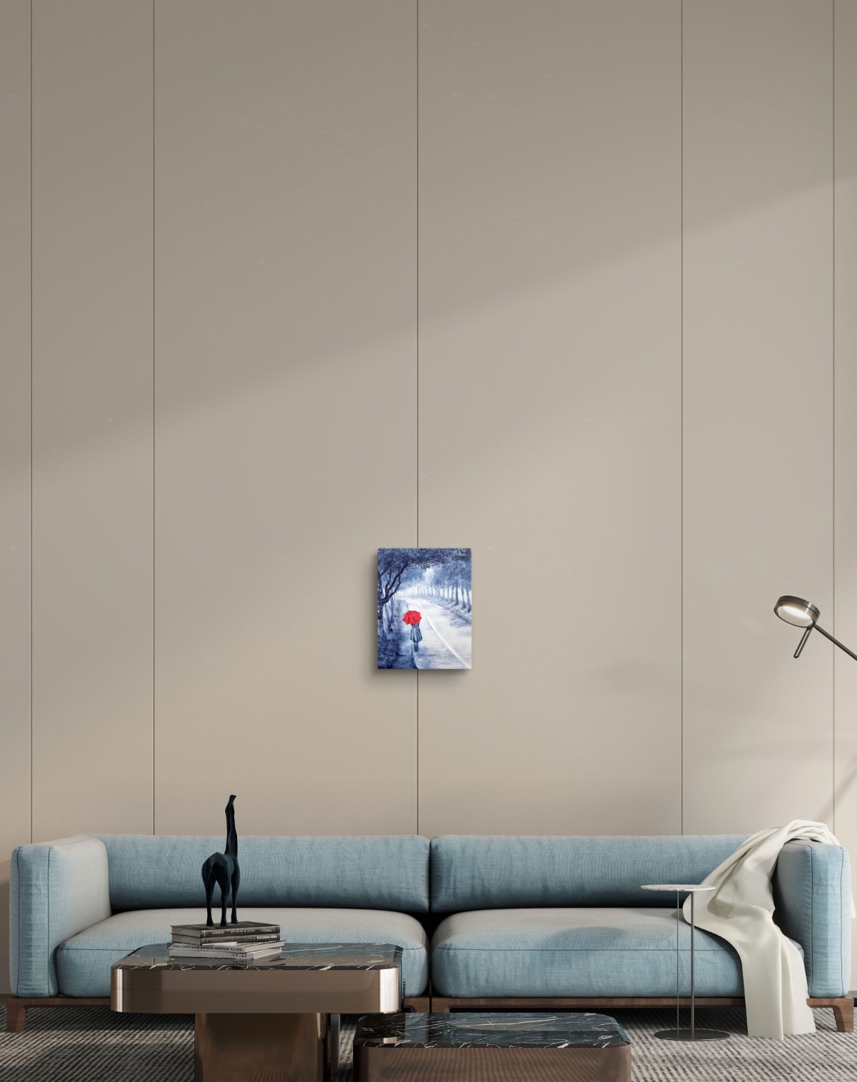 KakaoTalk_20260108_194409608_02