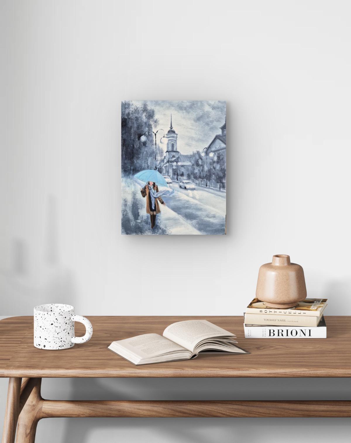 KakaoTalk_20260108_194656264_02