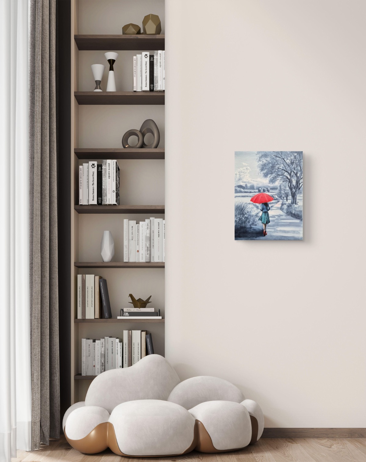 KakaoTalk_20260108_195322746_02