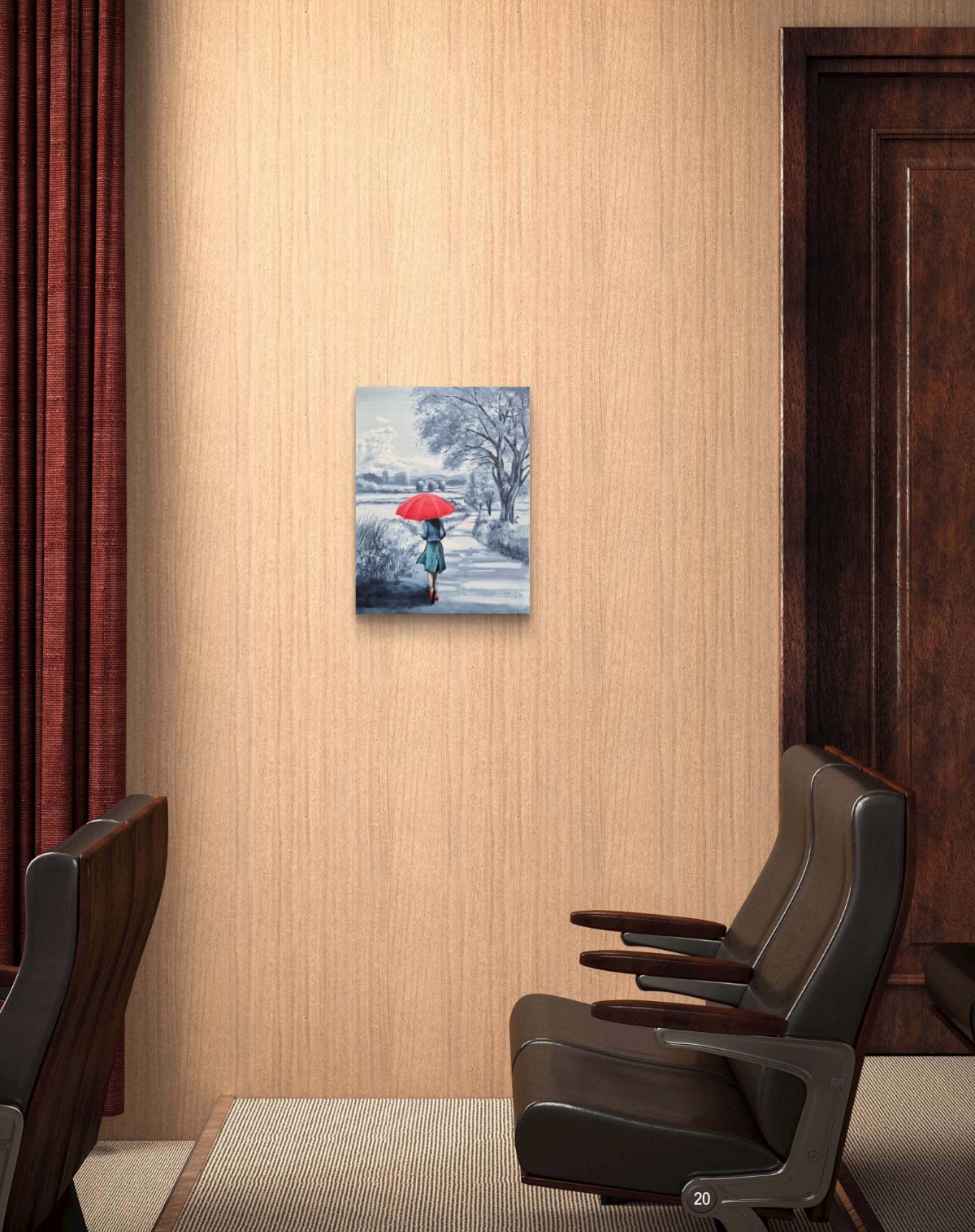 KakaoTalk_20260108_195322746_01