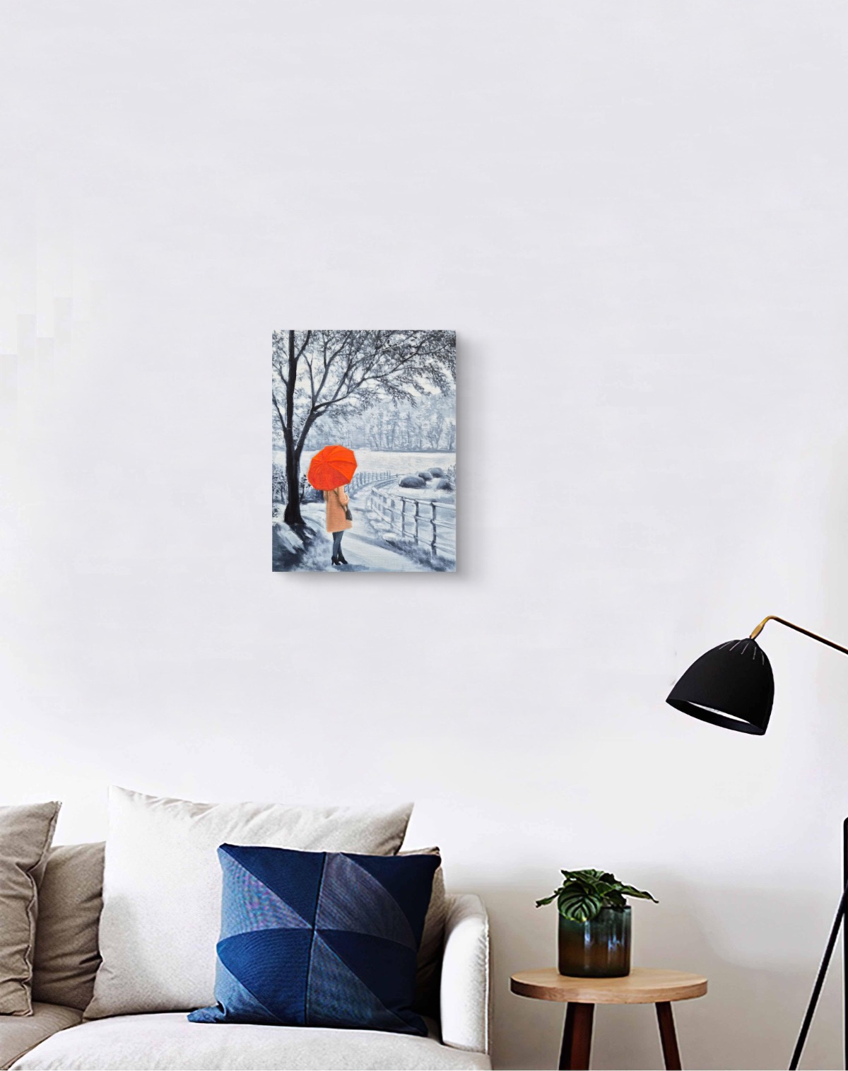 KakaoTalk_20260108_195520591_01