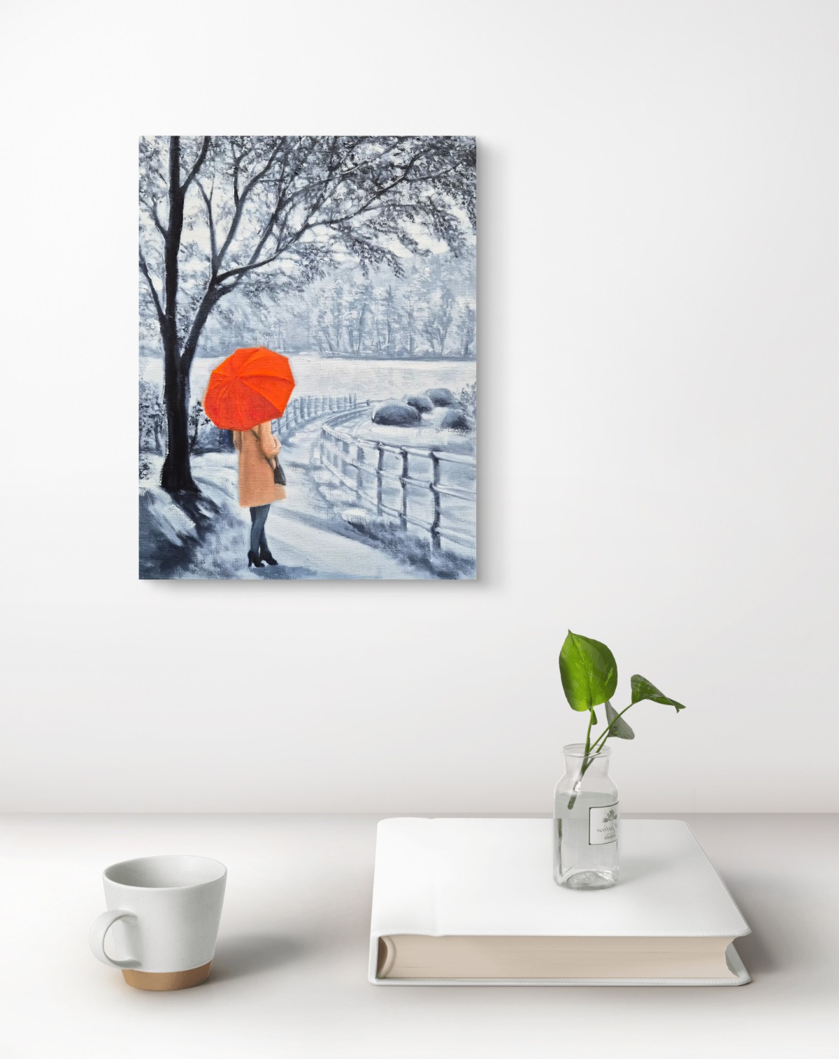 KakaoTalk_20260108_195520591