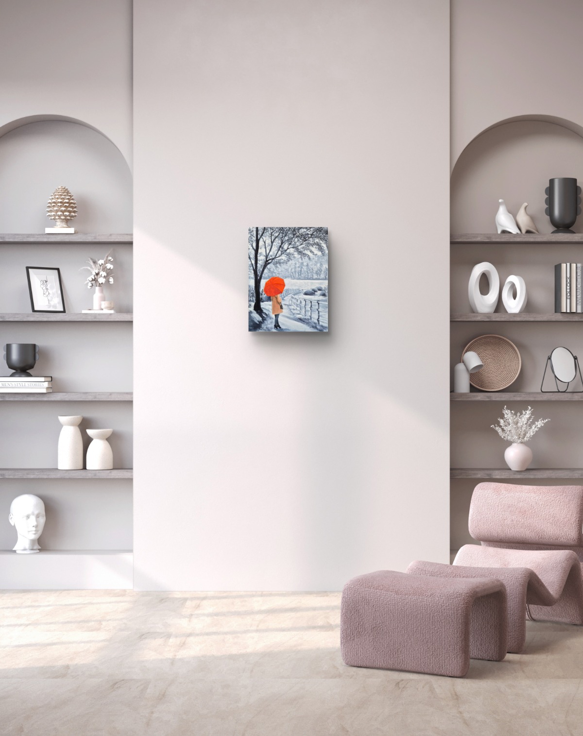 KakaoTalk_20260108_195520591_02